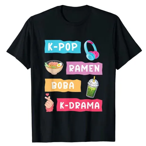 Korean Men Lifestyle - Kore K-Dramaları ve K-Pop Hayranları için