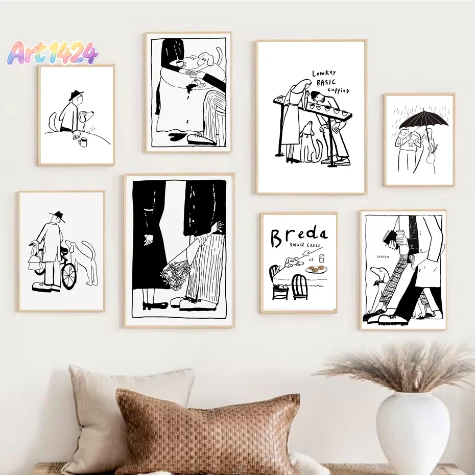 1 adet İskandinav Minimalist S - Modern Korean Lifestyle incelemesi ve fiyatı