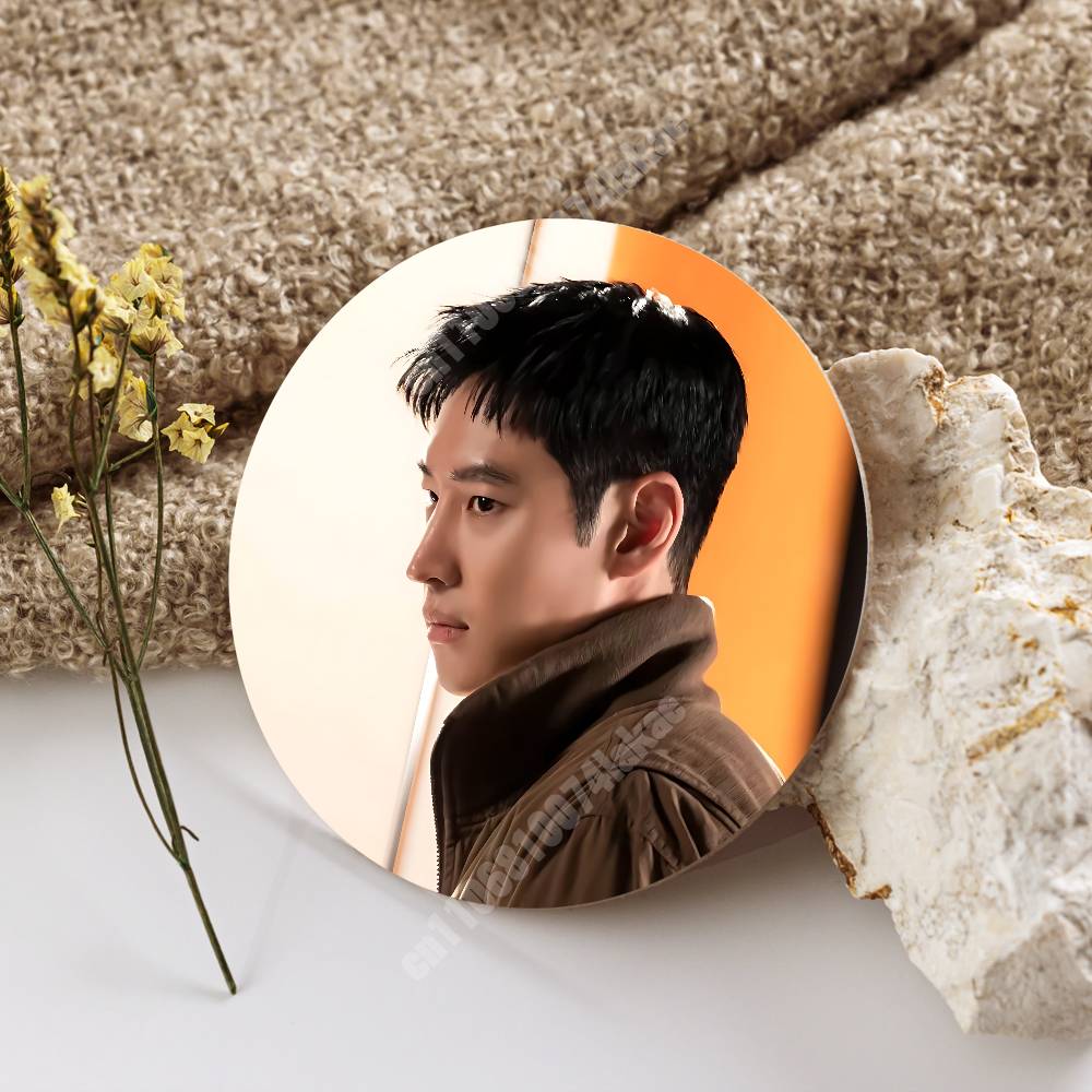 Taksi Şoförü Kim Do Gi Kore Di - Modern Korean Lifestyle incelemesi ve fiyatı