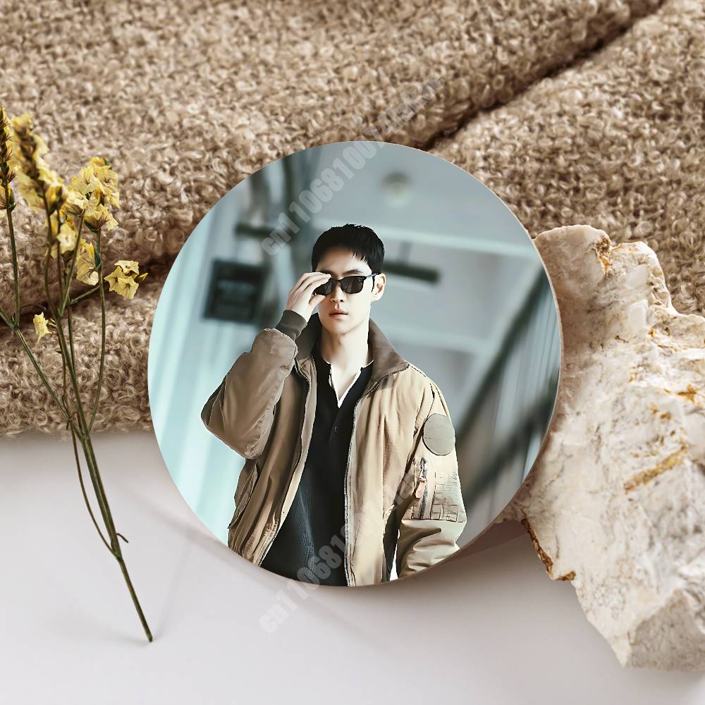 Taksi Şoförü Kim Do Gi Kore Di - Modern Korean Lifestyle incelemesi ve fiyatı