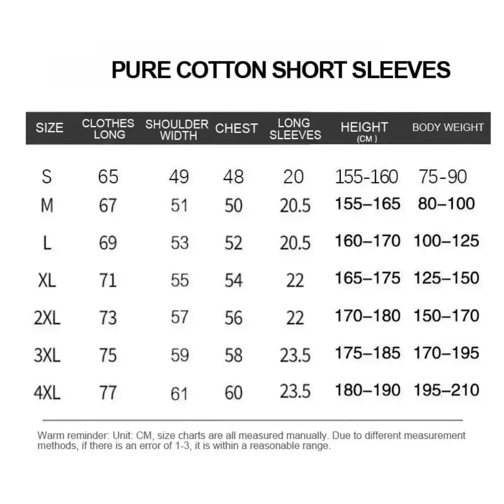 Yeşil Üst ve Pembe Pantolon Gi - Korean Pants Lifestyle incelemesi ve fiyatı