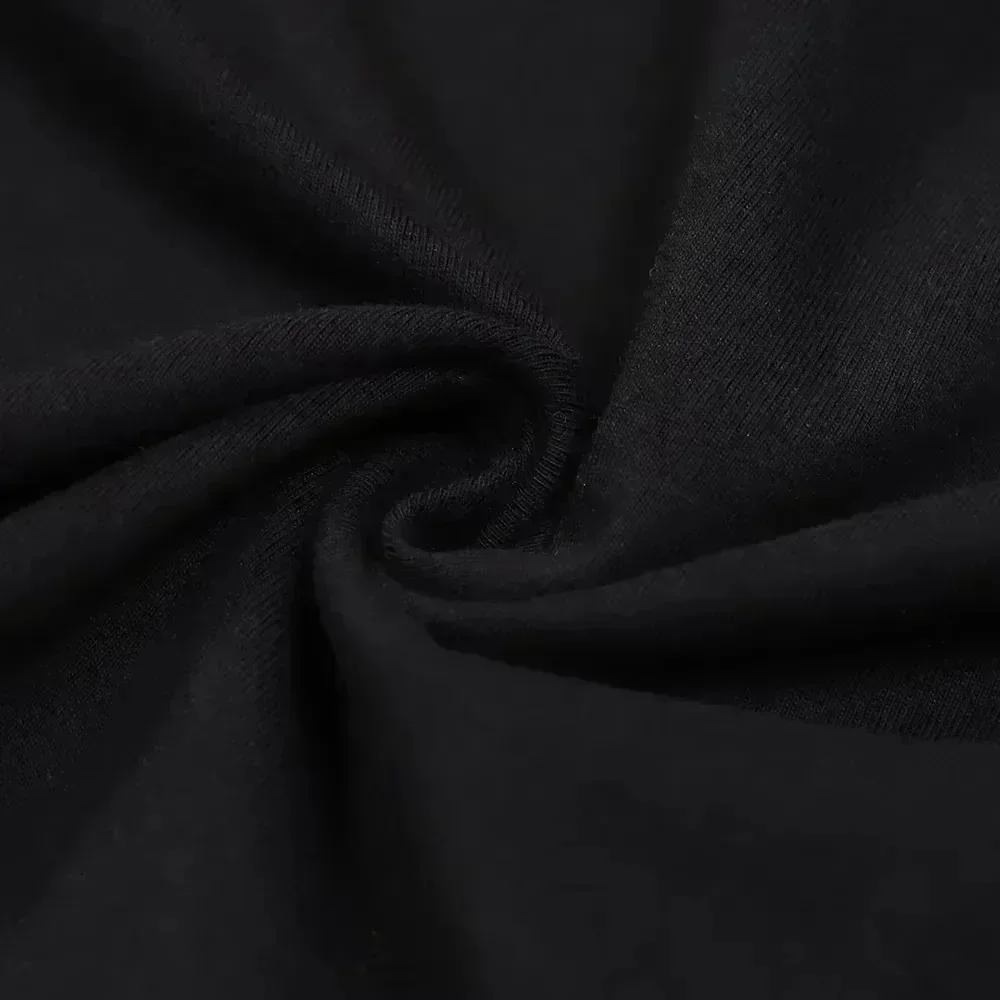 Yeşil Üst ve Pembe Pantolon Gi - Korean Pants Lifestyle incelemesi ve fiyatı