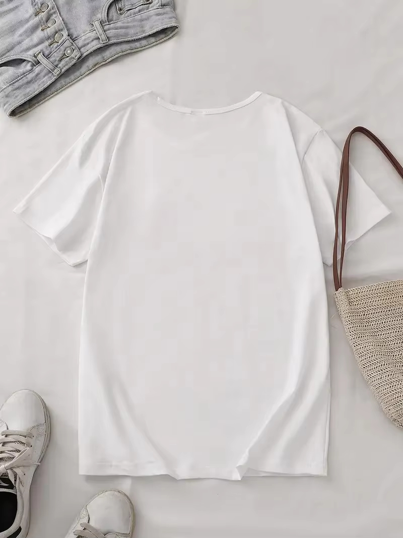 Yeşil Üst ve Pembe Pantolon Gi - Korean Pants Lifestyle incelemesi ve fiyatı