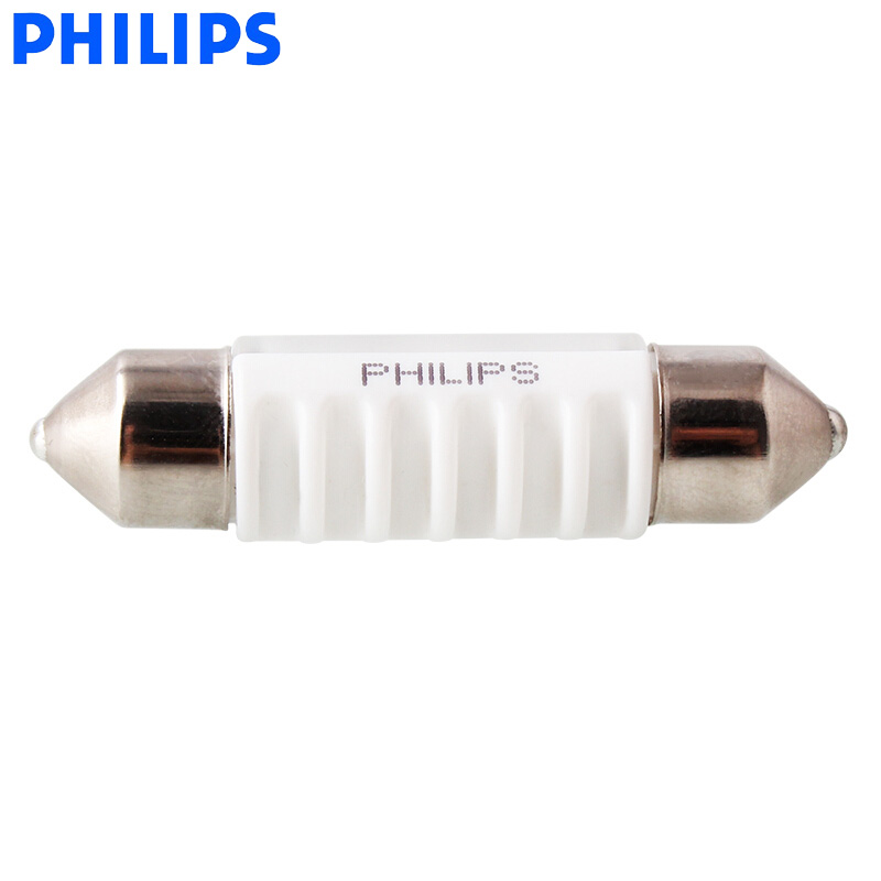 Philips LED Fest Festoon 38mm  - Philips Bulb Hue incelemesi ve fiyatı