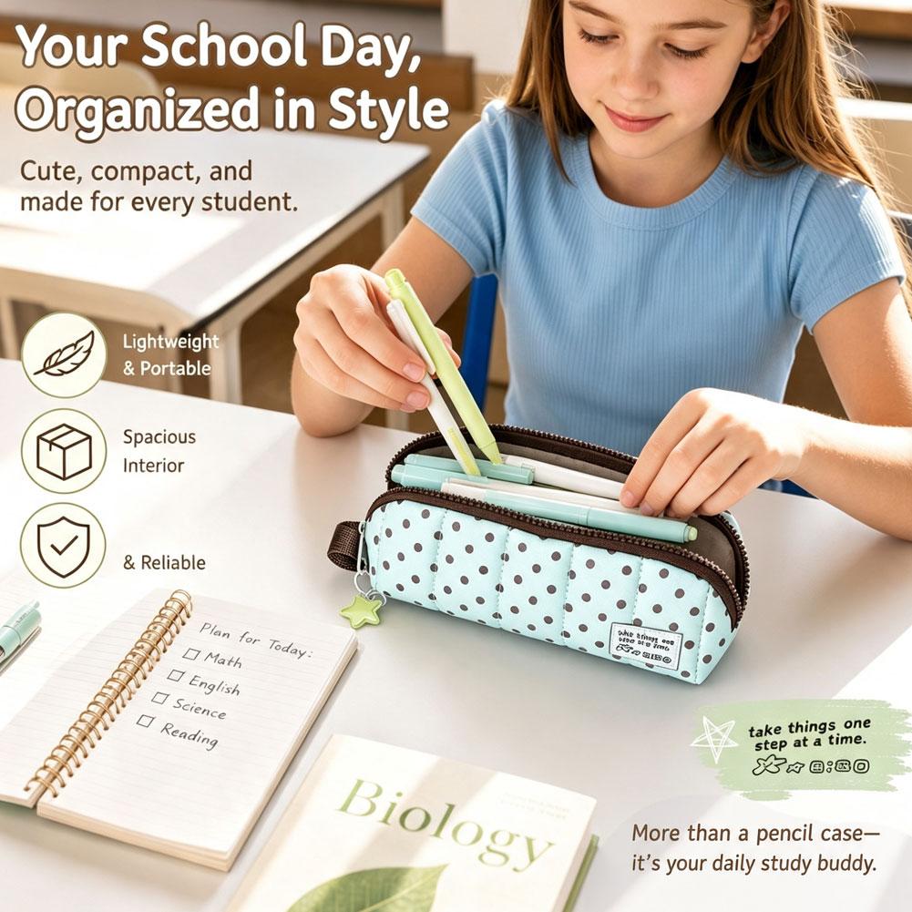 Mint Life Büyük Kapasiteli Kal - Korean Student Lifestyle incelemesi ve fiyatı