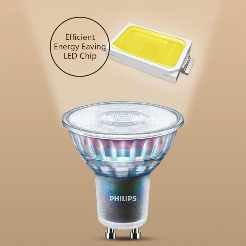 Philips 4.6W Essential LED Göm - Philips Bulb Led Classic incelemesi ve fiyatı